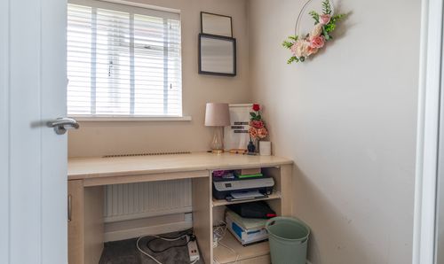 Room Photo
