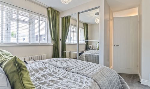 Room Photo
