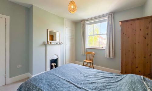 Room Photo