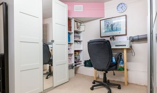 Room Photo