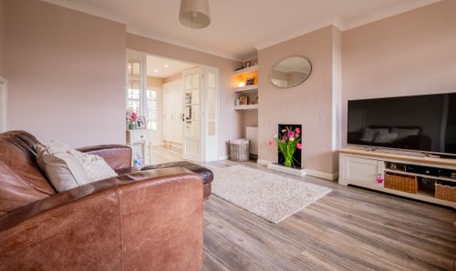 Room Photo