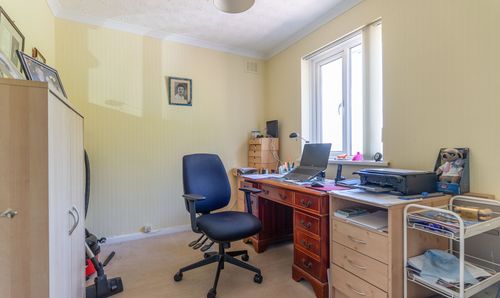 Room Photo