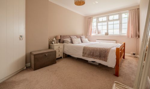Room Photo