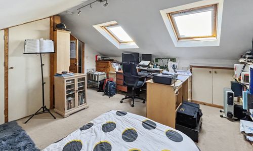 Room Photo
