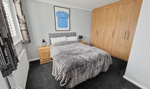 Room Photo