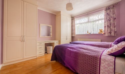 Room Photo