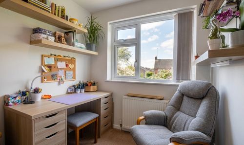 Room Photo