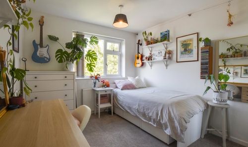 Room Photo