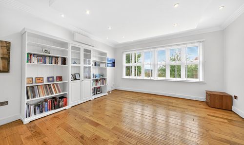 Room Photo