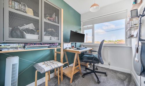 Room Photo