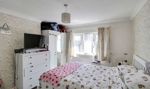 Room Photo