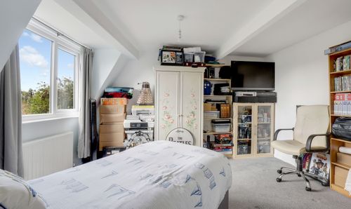 Room Photo