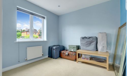 Room Photo