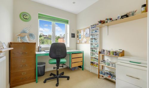 Room Photo
