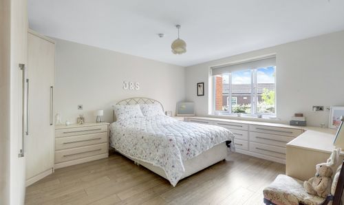 Room Photo