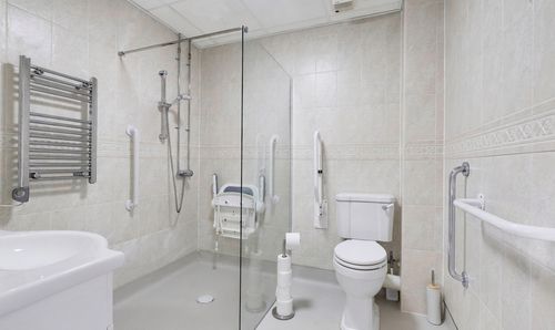 Room Photo