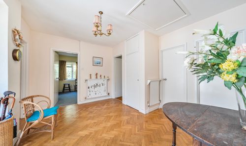 Room Photo