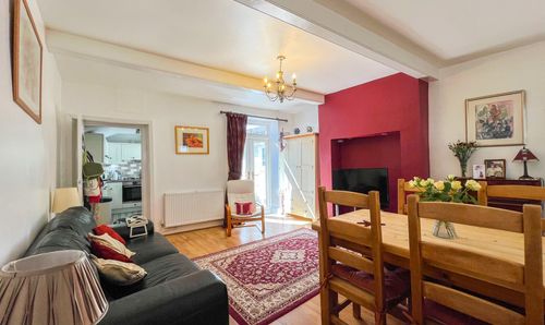 Room Photo