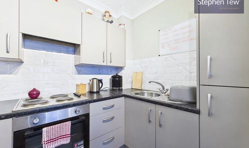 Room Photo