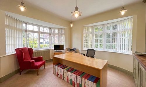 Room Photo