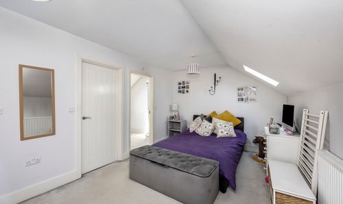 Room Photo