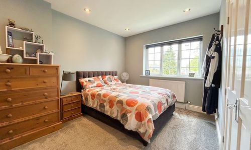 Room Photo