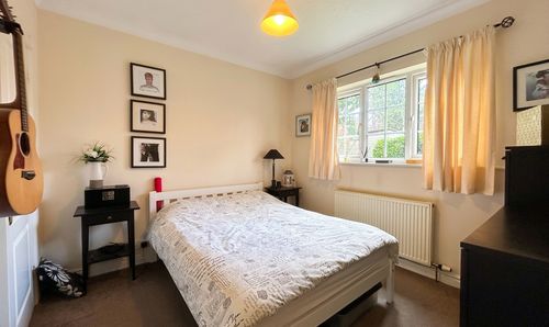 Room Photo