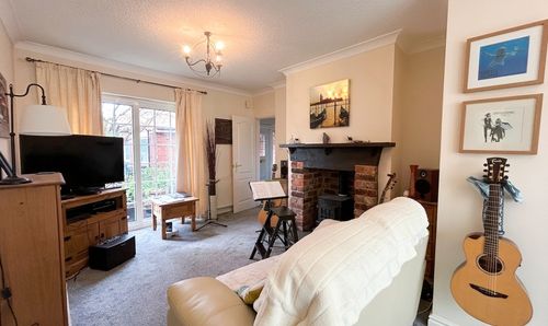 Room Photo