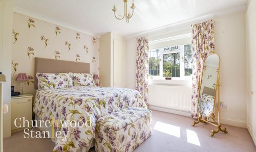 Room Photo