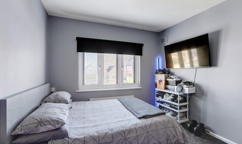 Room Photo