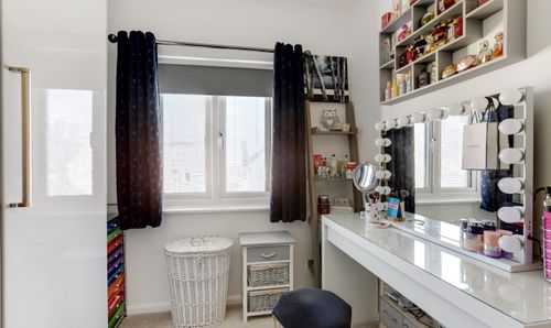 Room Photo