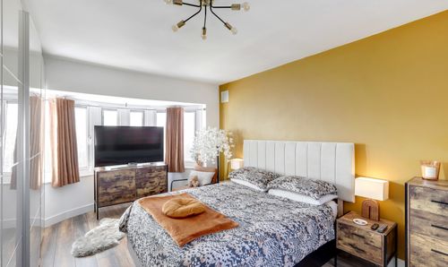 Room Photo