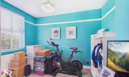 Room Photo