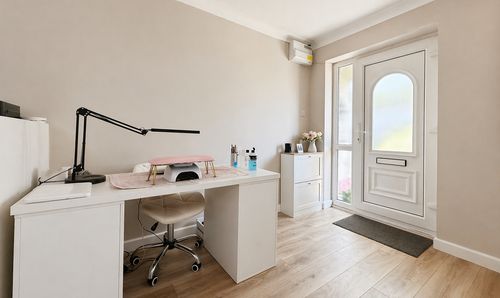 Room Photo