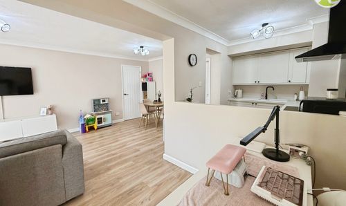 Room Photo
