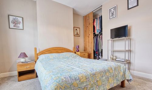 Room Photo