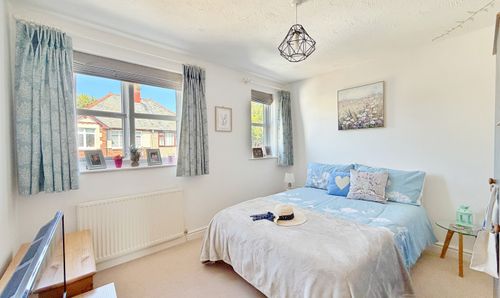 Room Photo