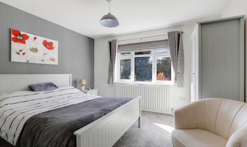 Room Photo