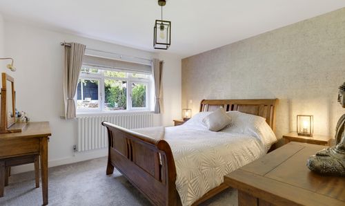 Room Photo