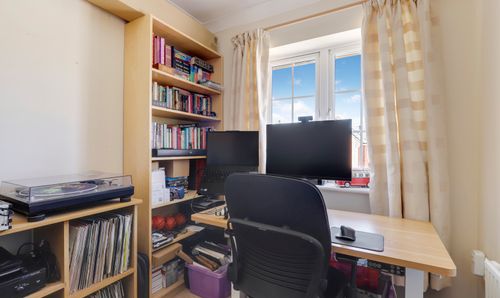 Room Photo