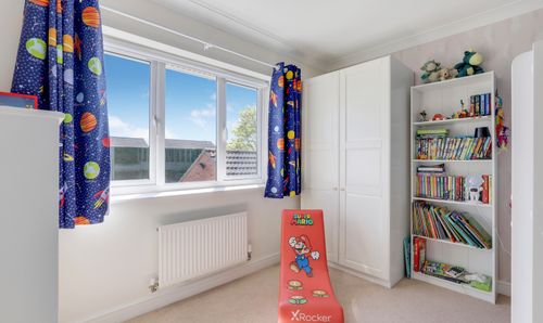 Room Photo