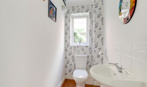 Room Photo