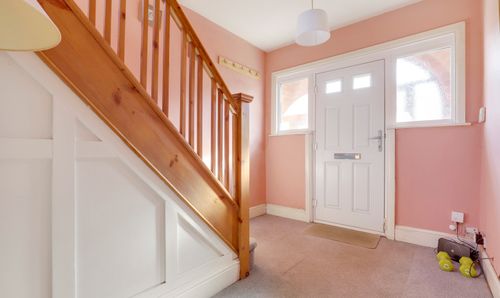Room Photo