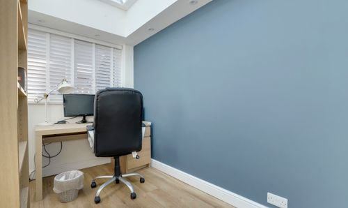 Room Photo