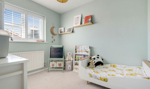 Room Photo