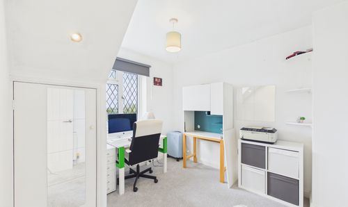 Room Photo