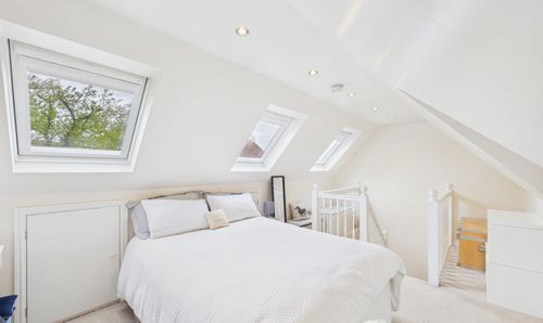 Room Photo