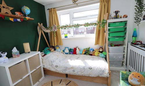 Room Photo