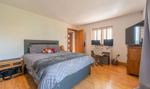 Room Photo