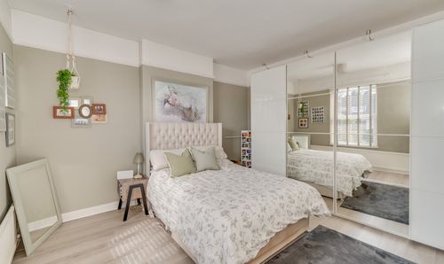 Room Photo